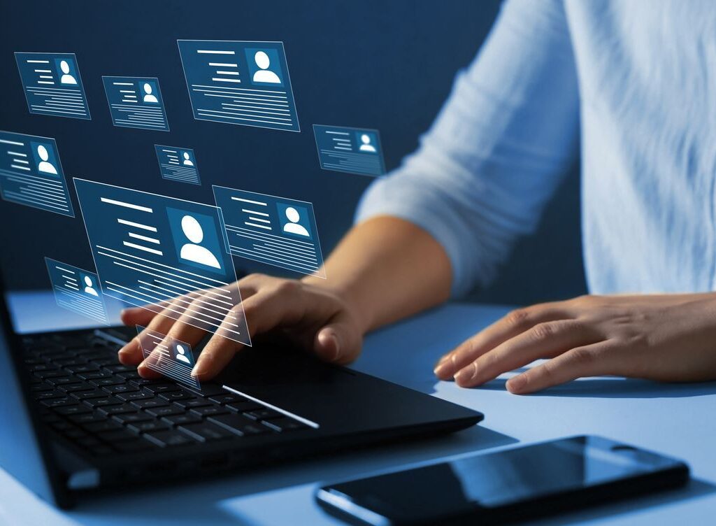 cloud backup services for smb denver colorado