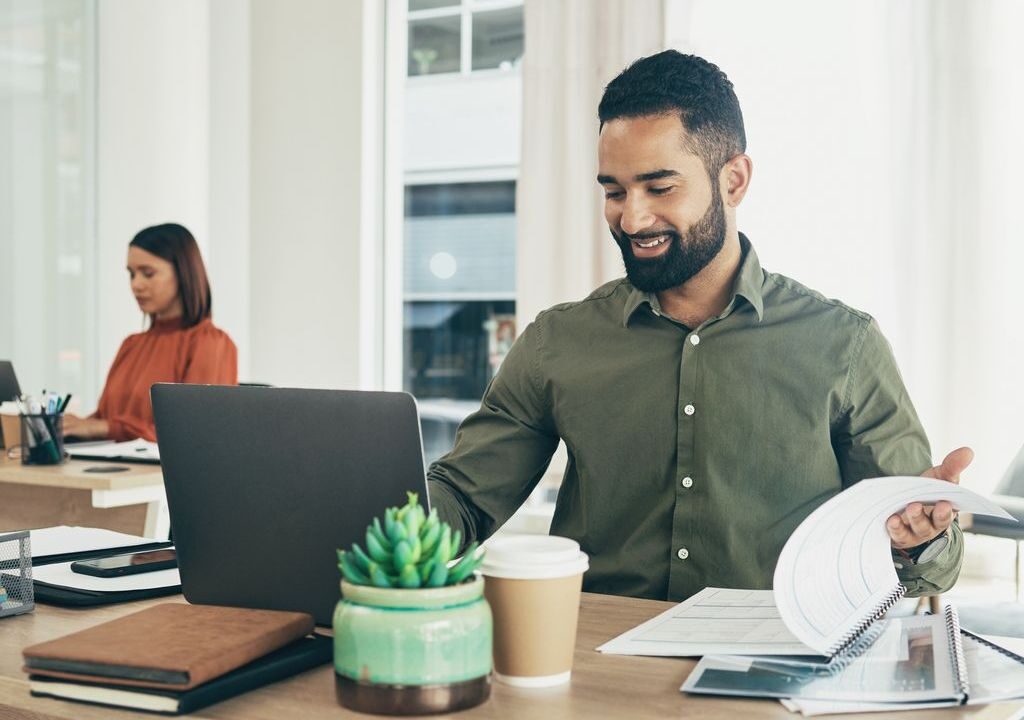 cloud backup services for smb detroit michigan