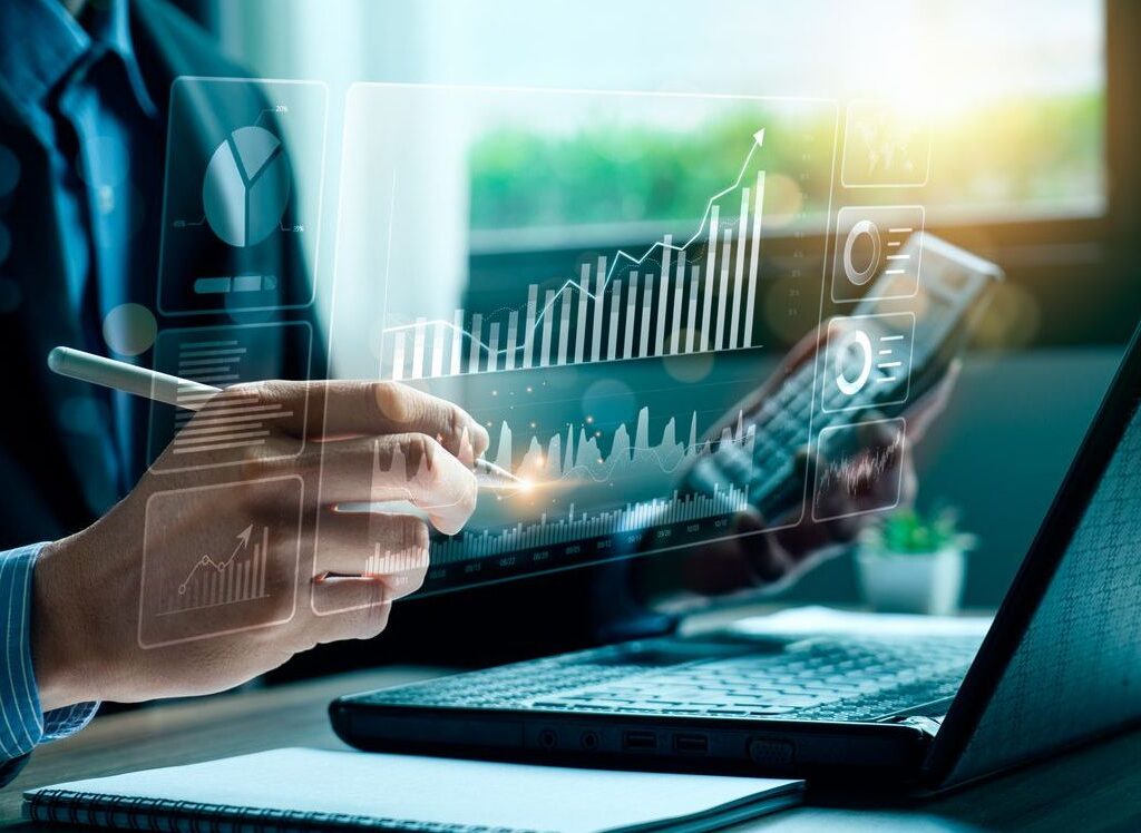 cloud backup services for smb el paso texas