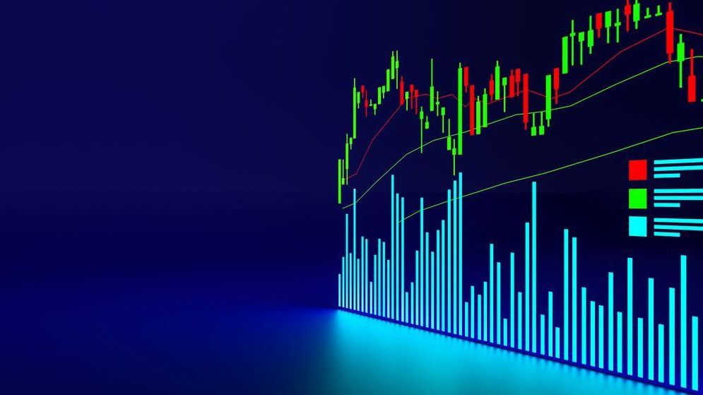 cloud backup services for smb grand rapids michigan