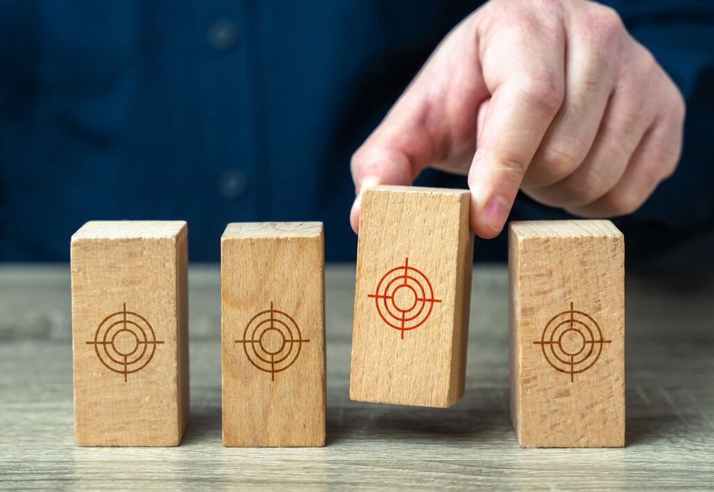 cloud backup services for smb harrisburg pennsylvania