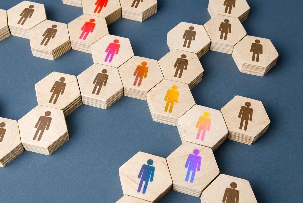 cloud backup services for smb hartford connecticut