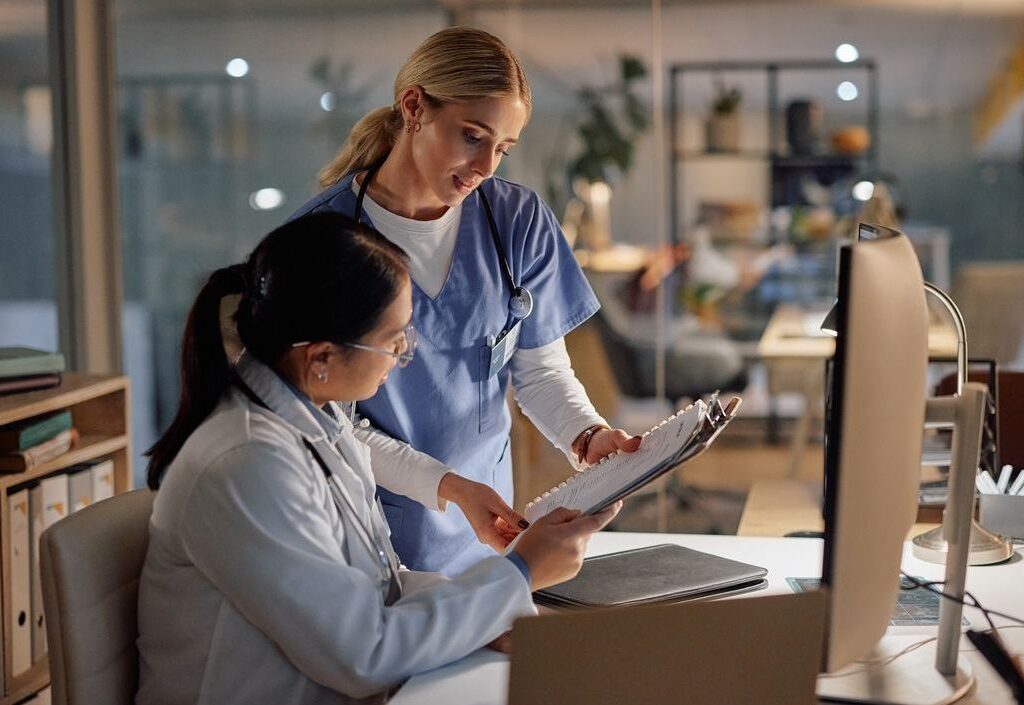 cloud backup services for smb indianapolis indiana