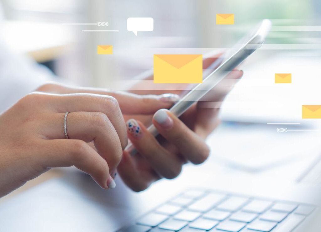 cloud backup services for smb knoxville tennessee