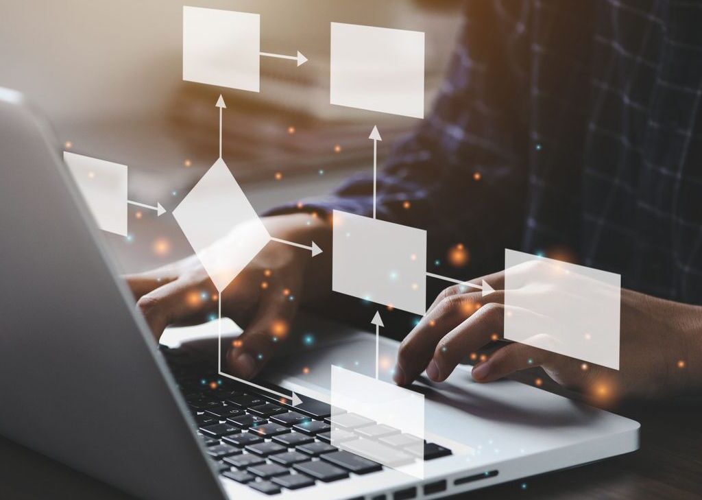 cloud backup services for smb little rock arkansas