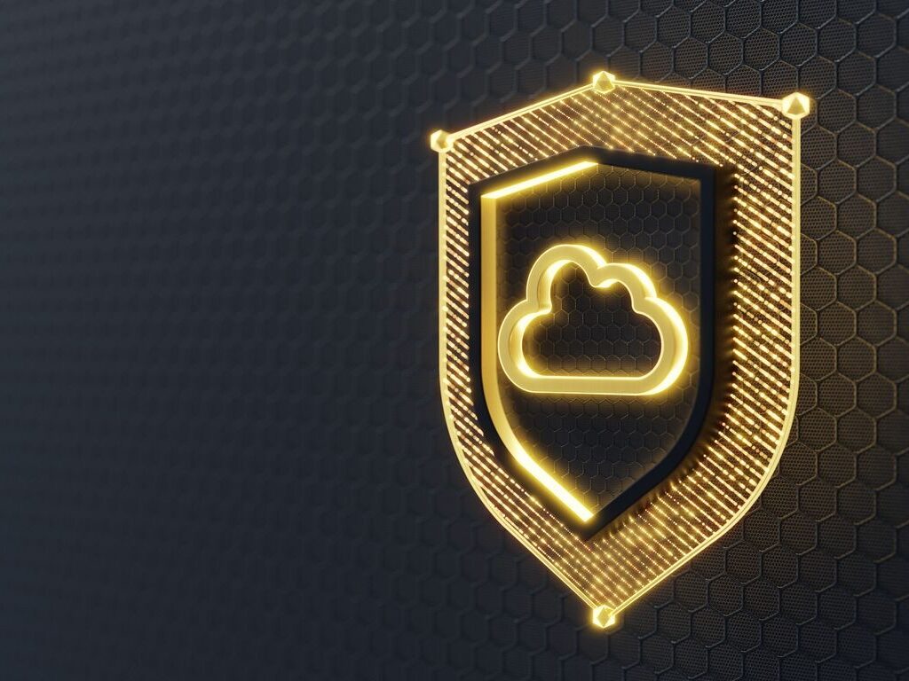 cloud backup services for smb los angeles california