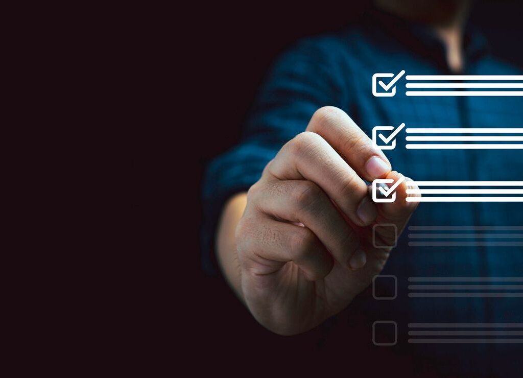 cloud backup services for smb madison wisconsin