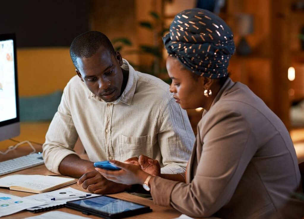 cloud backup services for smb manhattan new york