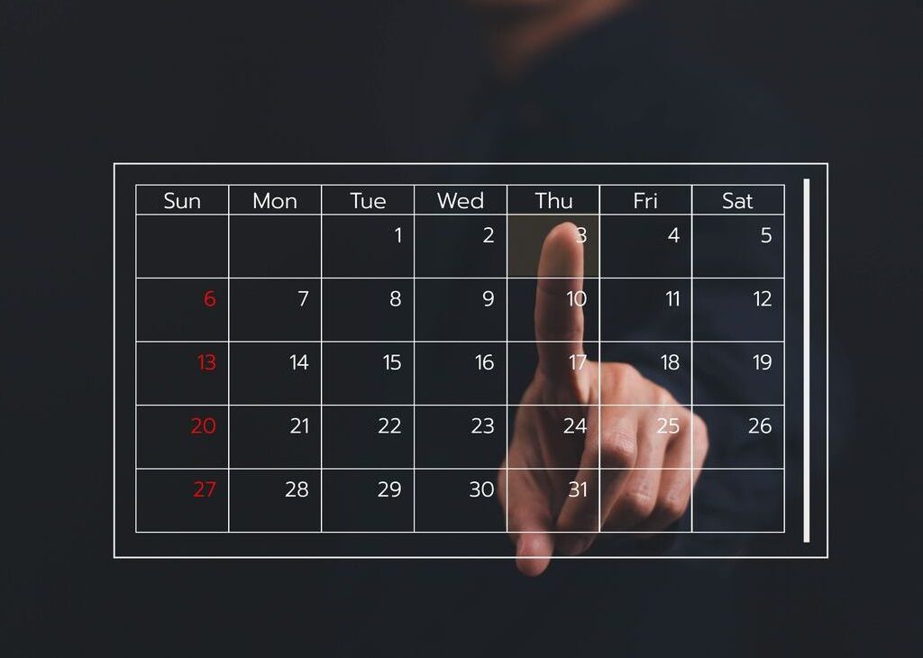 cloud backup services for smb mesa arizona