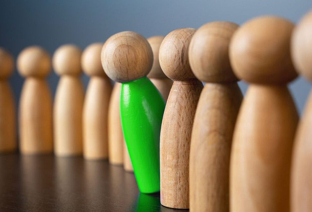 cloud backup services for smb nashville tennessee