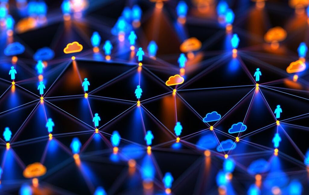 cloud backup services for smb new haven connecticut