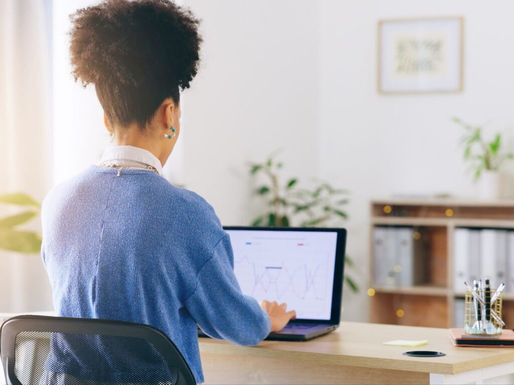 cloud backup services for smb new orleans louisiana