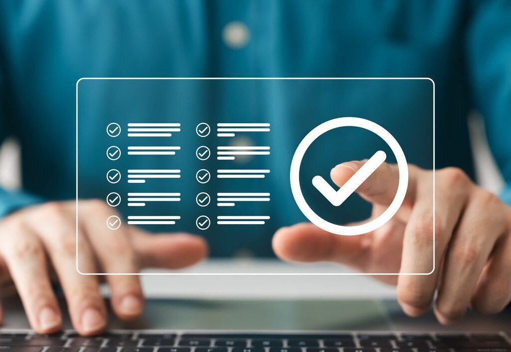 cloud backup services for smb new york new york