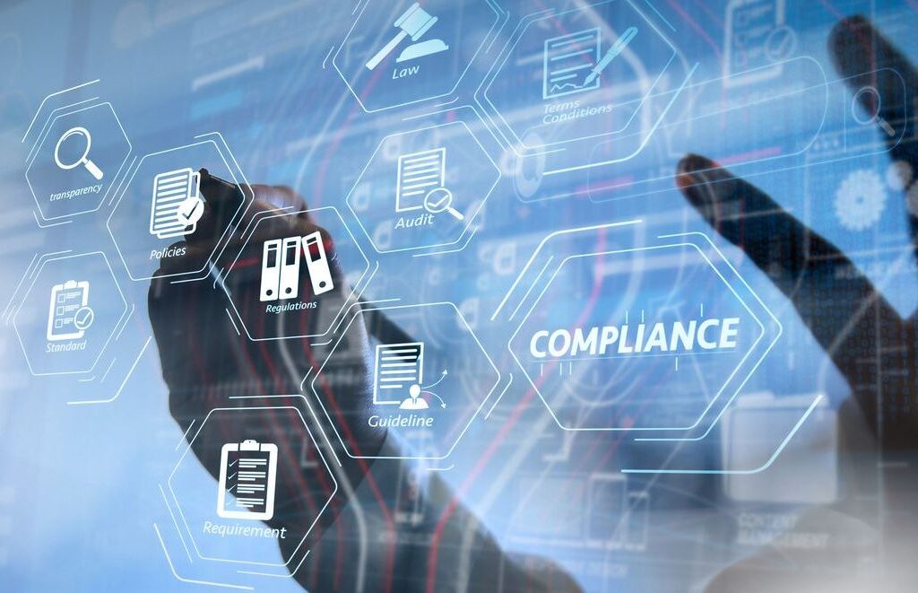 cloud backup services for smb philadelphia pennsylvania