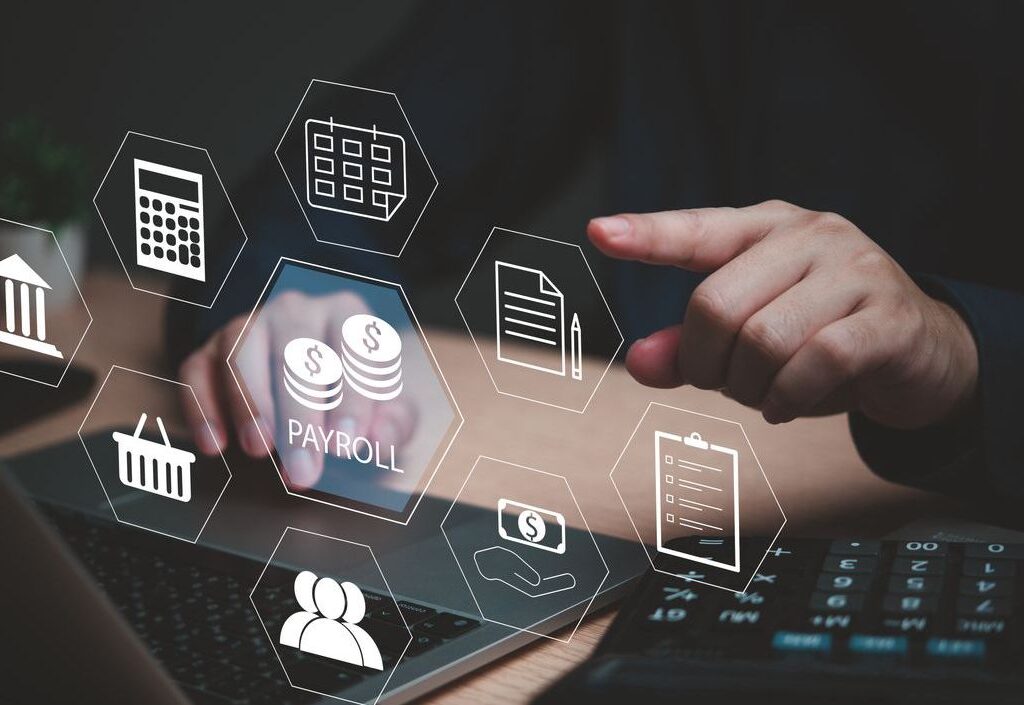 cloud backup services for smb provo utah