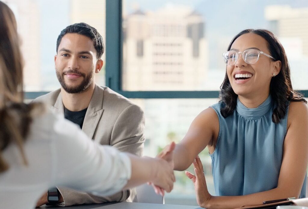 cloud backup services for smb queens new york