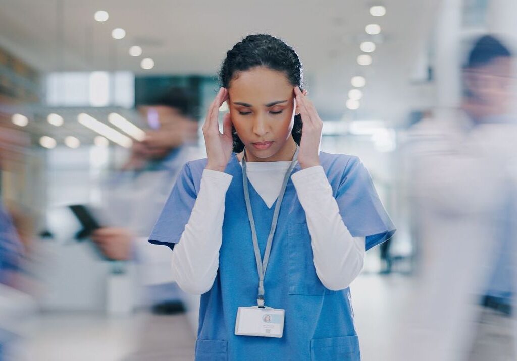 cloud backup services for smb sacramento california