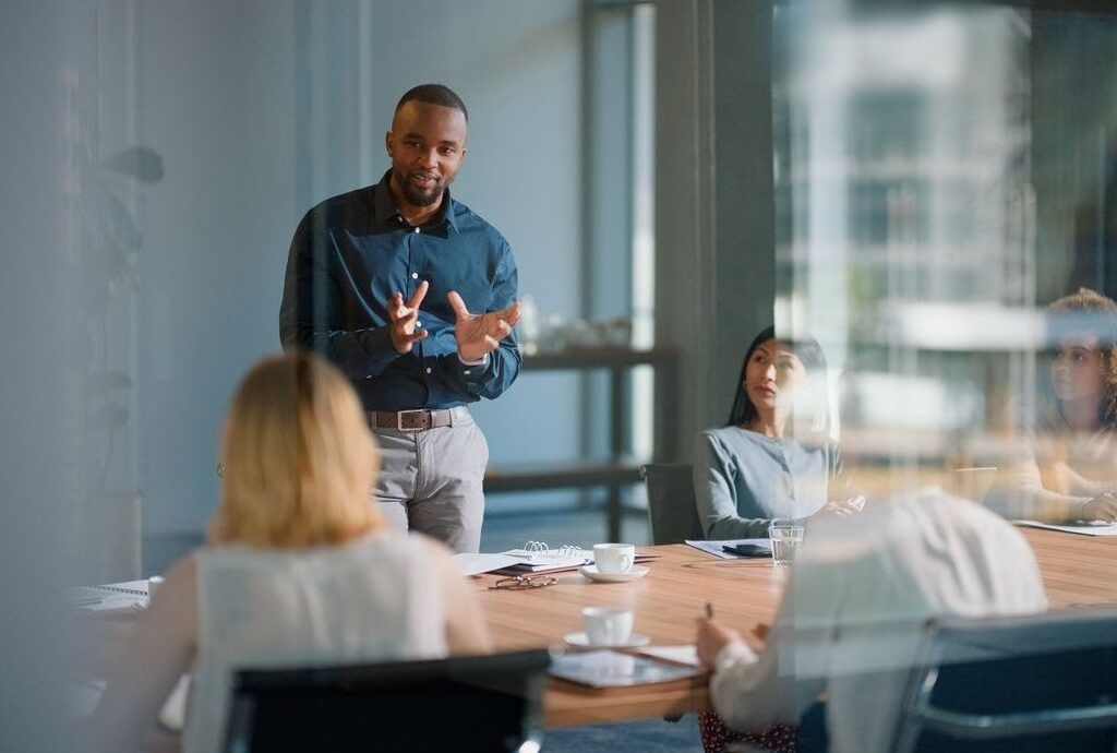 cloud backup services for smb salt lake city utah