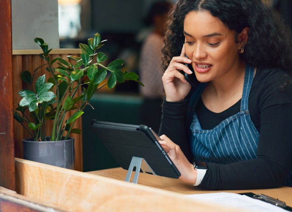 cloud backup services for smb san diego california