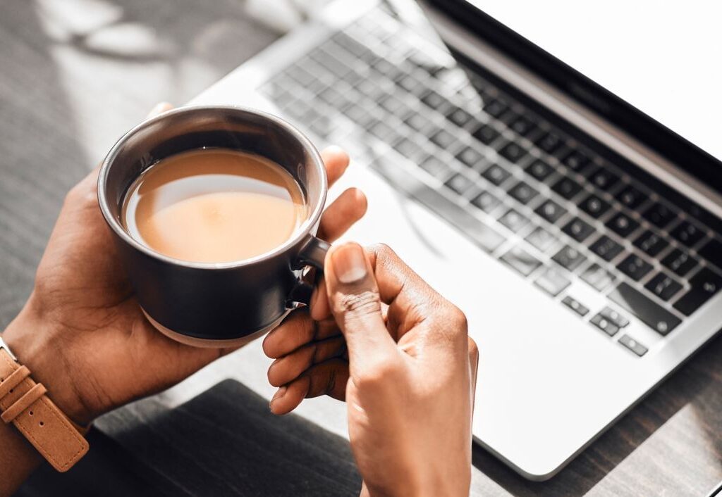 cloud backup services for smb san francisco california