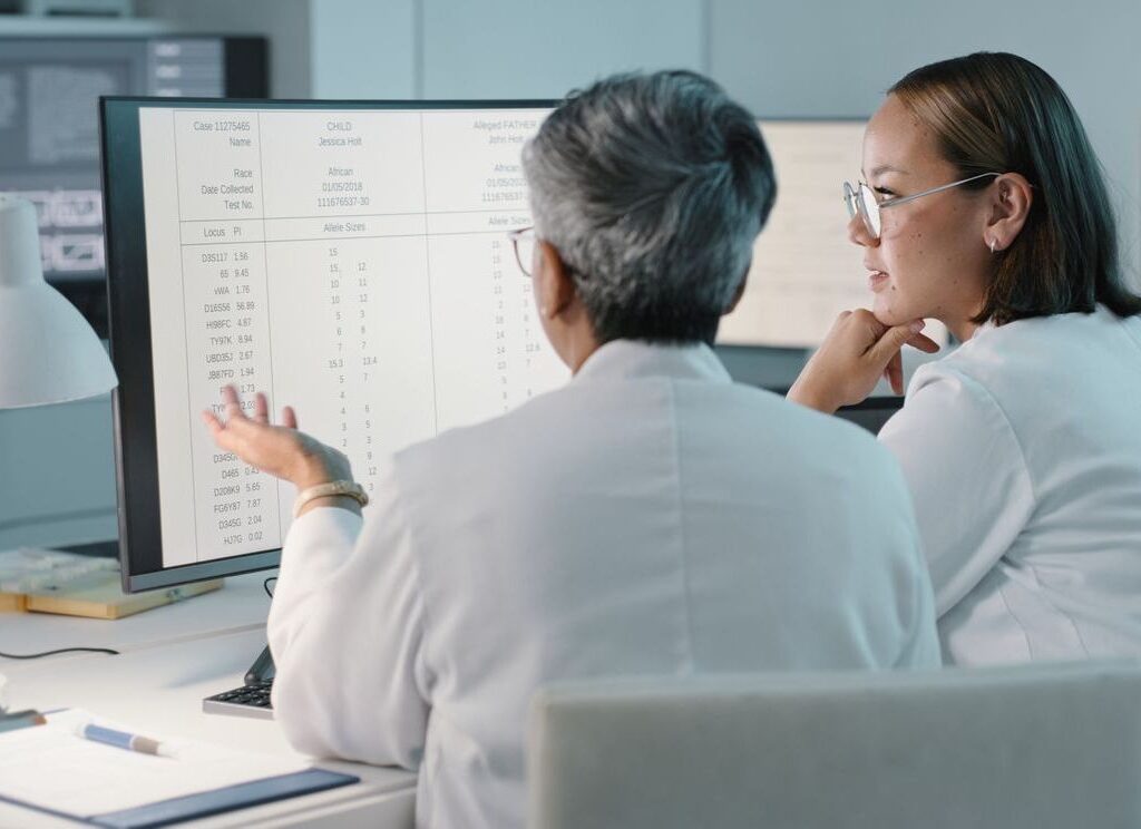 cloud backup services for smb san jose california