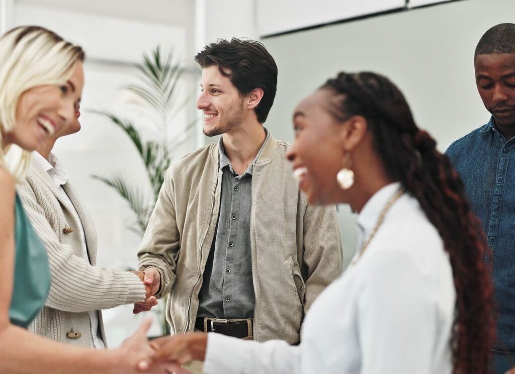 cloud backup services for smb tucson arizona