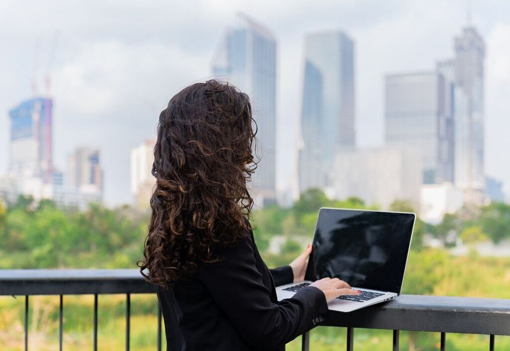 cloud backup services for smb washington district of columbia