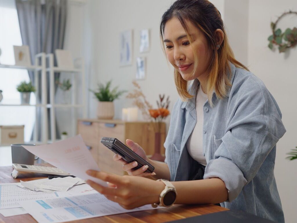 cloud backup services for smb worcester massachusetts