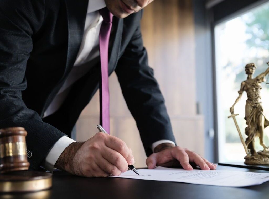 commercial auto insurance bridgeport connecticut