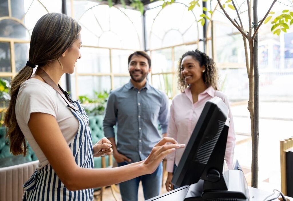 commercial auto insurance charleston south carolina