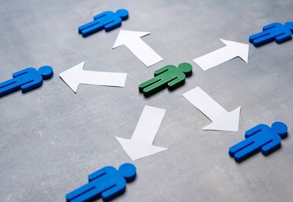 commercial auto insurance cleveland ohio