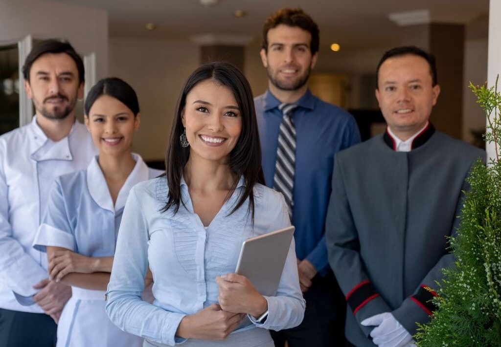 commercial auto insurance fresno california