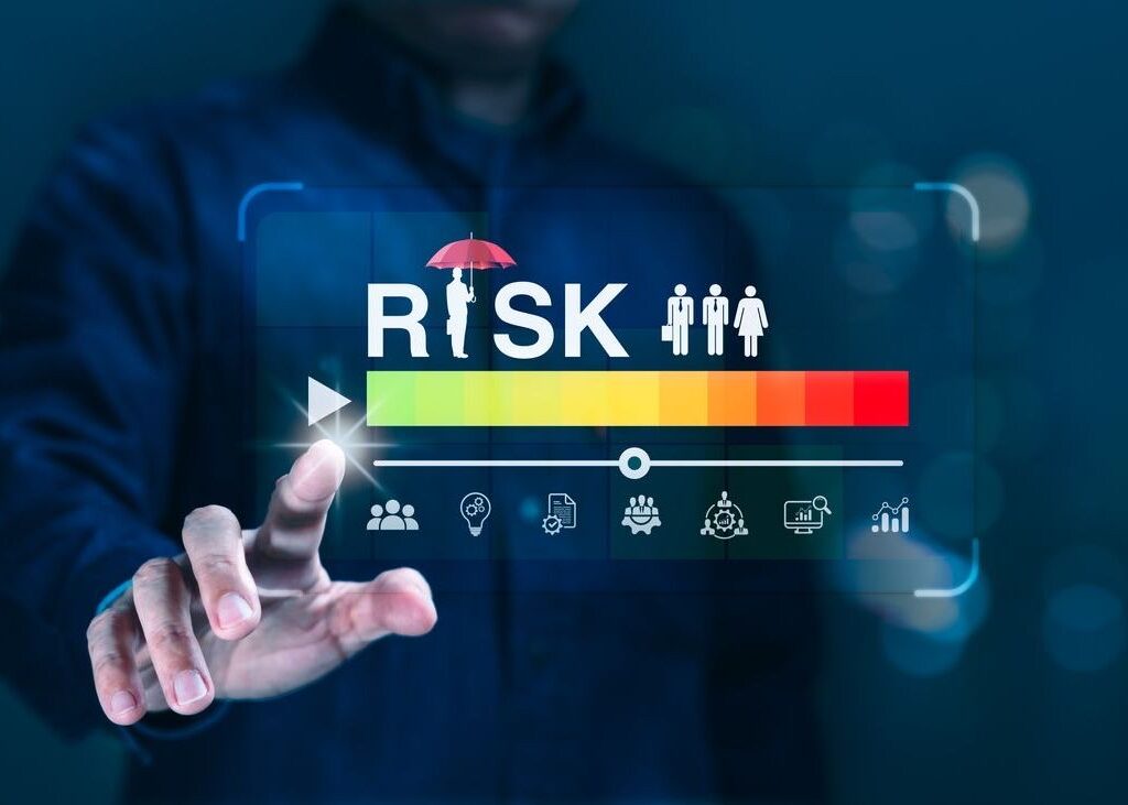 commercial auto insurance ogden utah