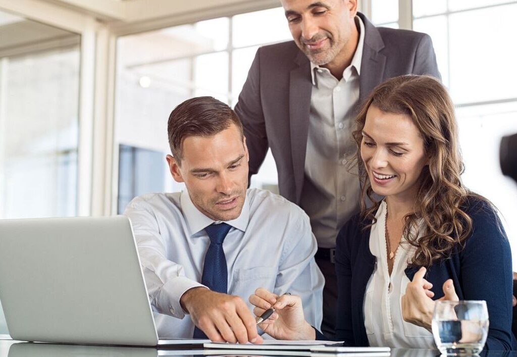 commercial auto insurance phoenix arizona