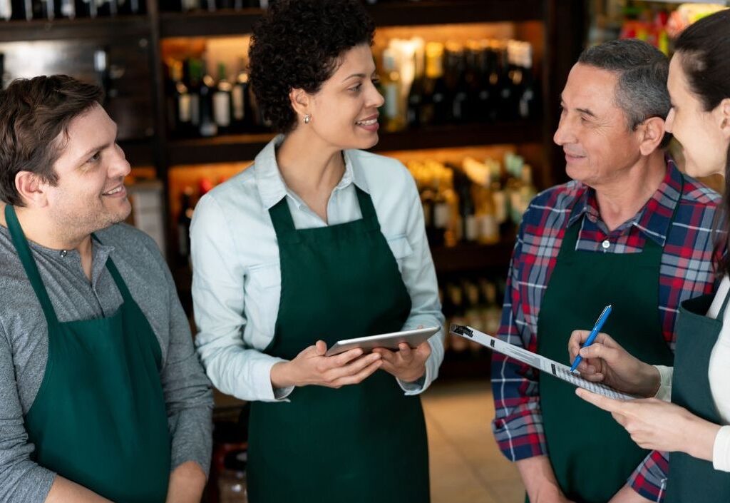 commercial auto insurance provo utah