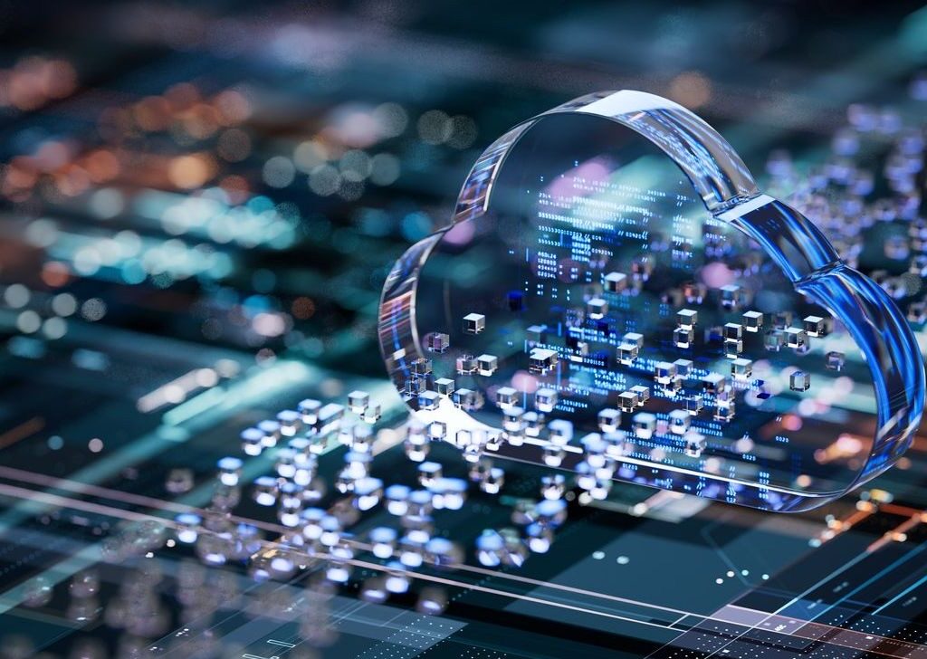 commercial dishwasher repair service cost port st. lucie florida