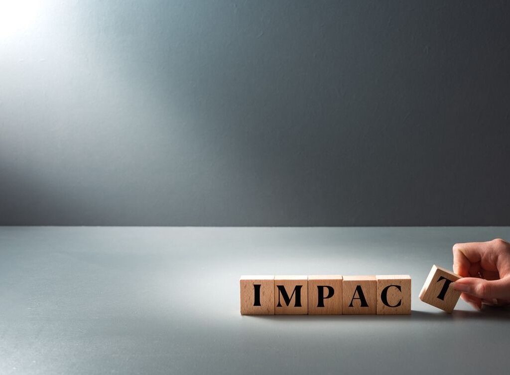 commercial dishwasher repair service cost reno nevada