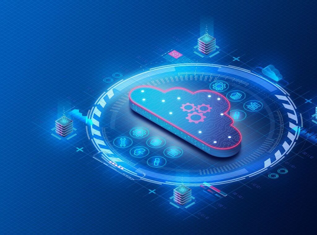 commercial dishwasher repair service cost salt lake city utah