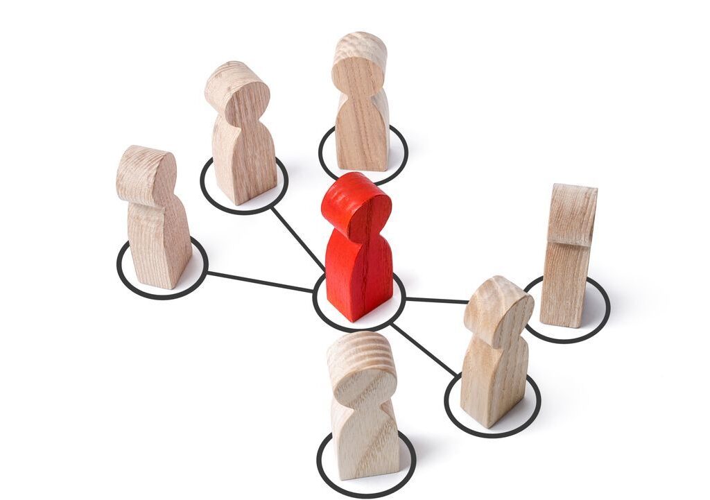 commercial dishwasher repair service cost san diego california