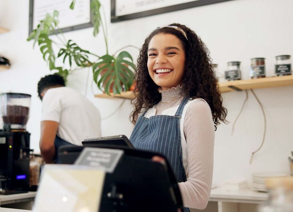 commercial dishwasher repair service cost san francisco california