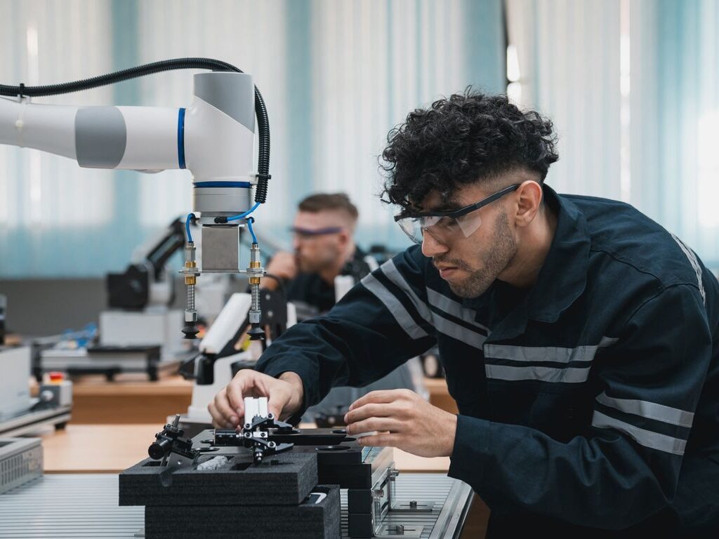 commercial dishwasher repair service cost san juan puerto rico