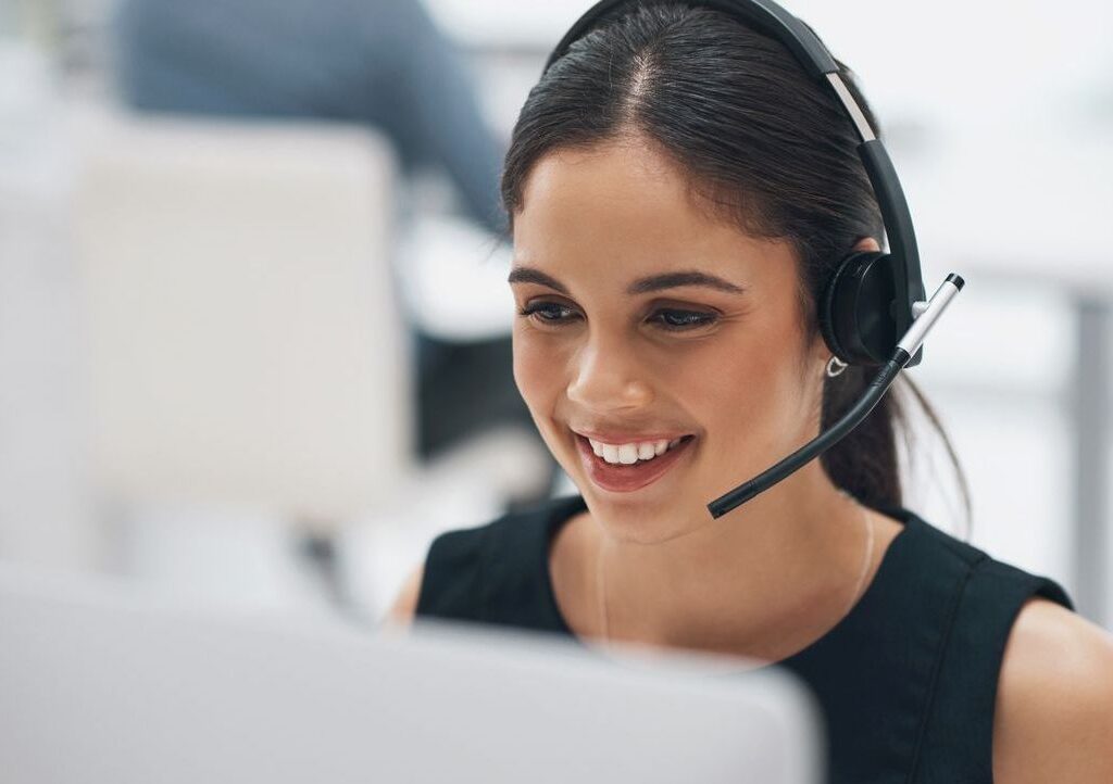 commercial dishwasher repair service cost seattle washington