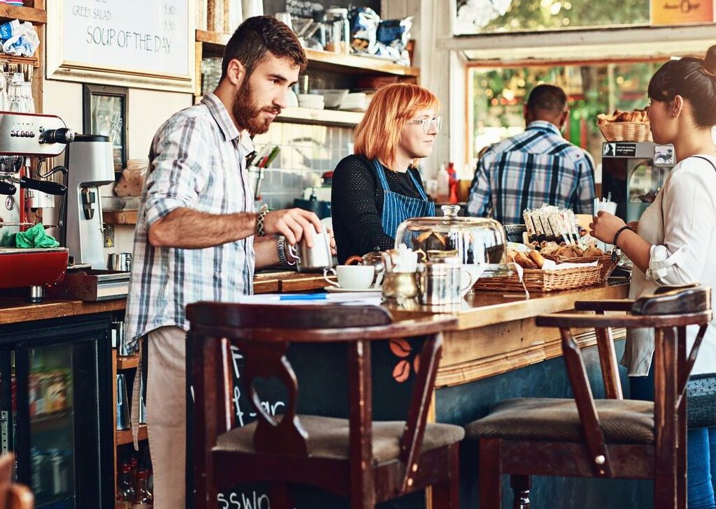 commercial dishwasher repair service cost st. louis missouri