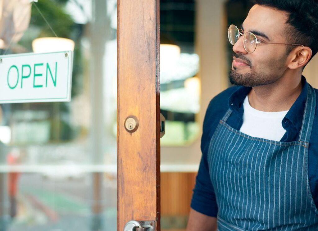 commercial dishwasher repair service cost tampa florida