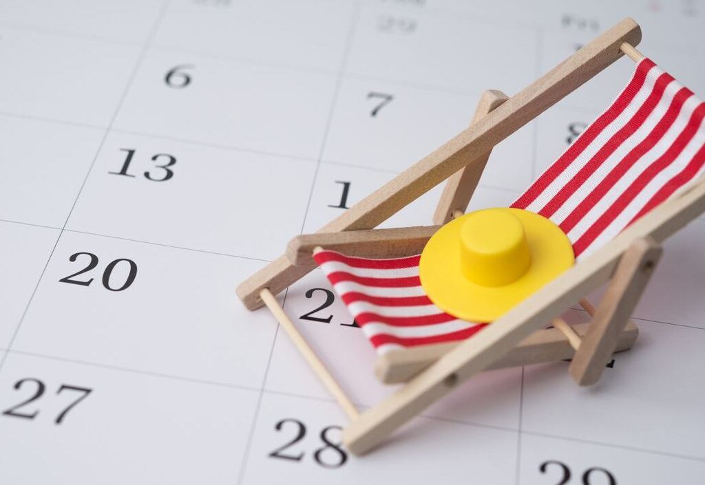 commercial dishwasher repair service cost virginia beach virginia