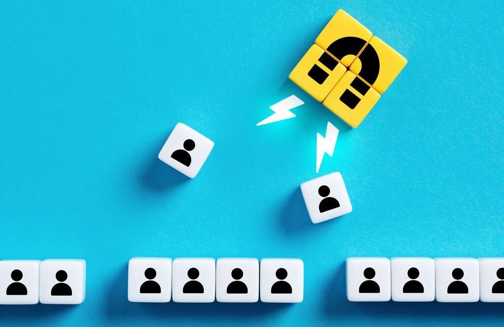 commercial electrician albany new york