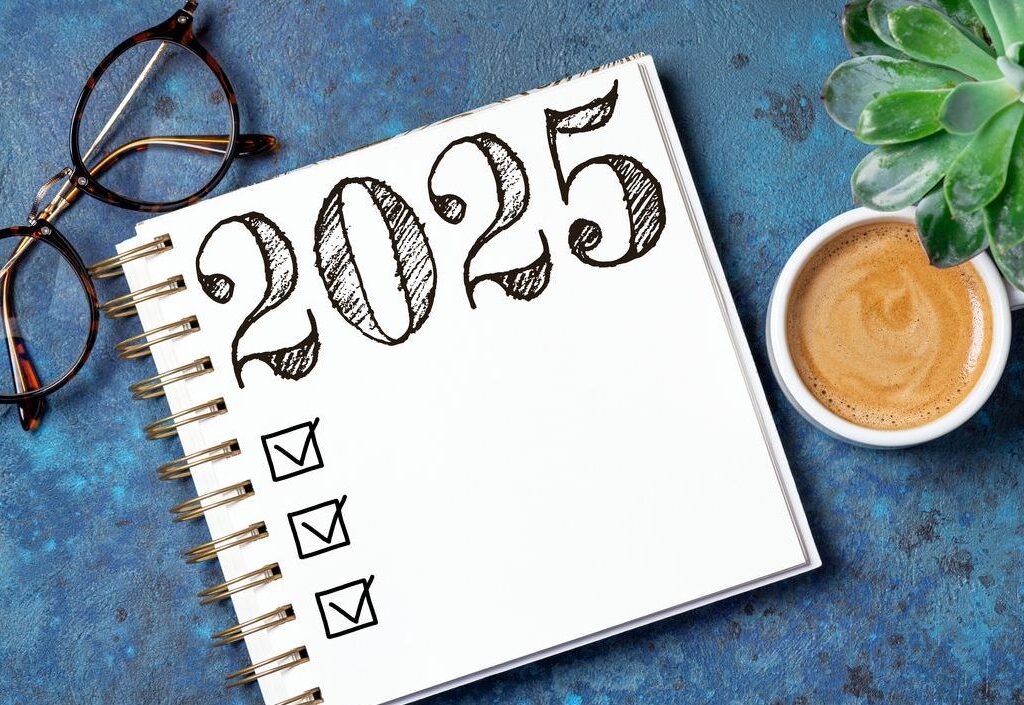 commercial electrician albuquerque new mexico