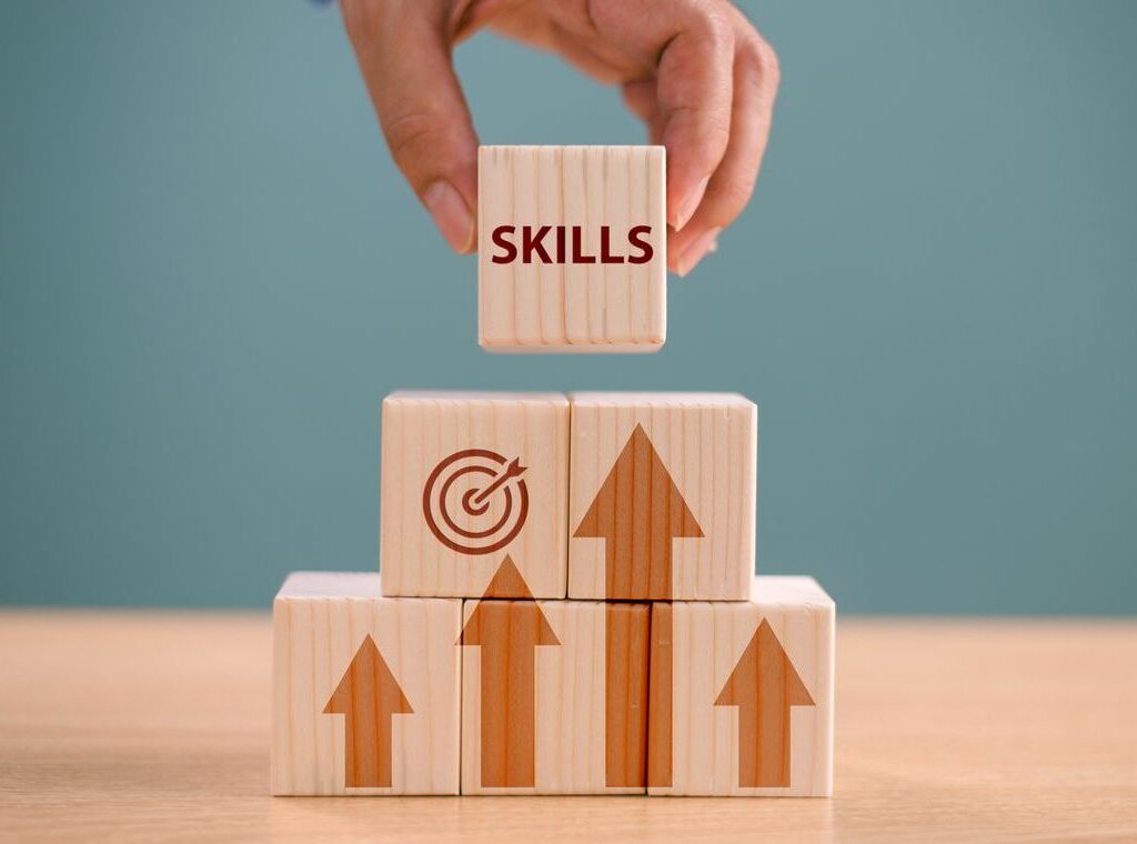 commercial electrician allentown pennsylvania