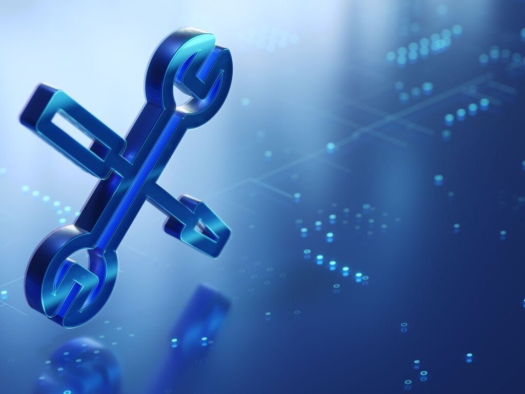 commercial electrician austin texas