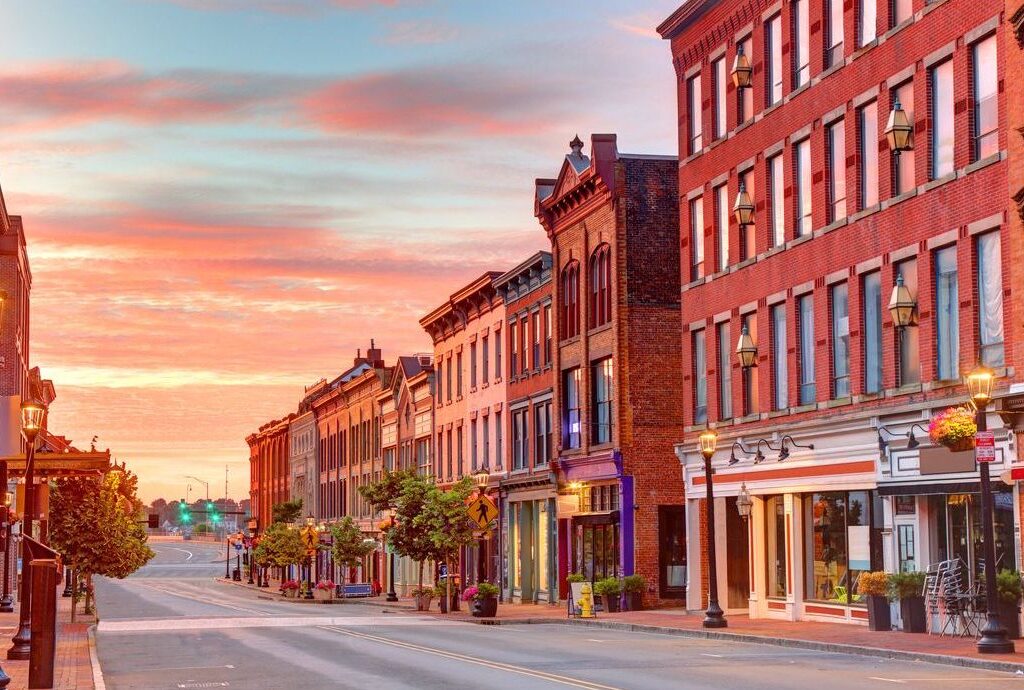 commercial electrician bridgeport connecticut